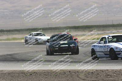 media/Jun-01-2024-CalClub SCCA (Sat) [[0aa0dc4a91]]/Group 3/Race/